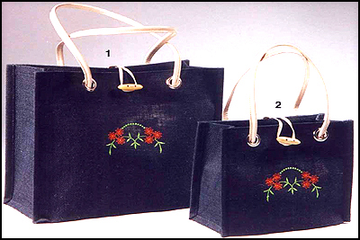 > </div>
<div class=